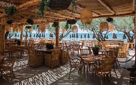 Doryssa Seaside Resort Samos